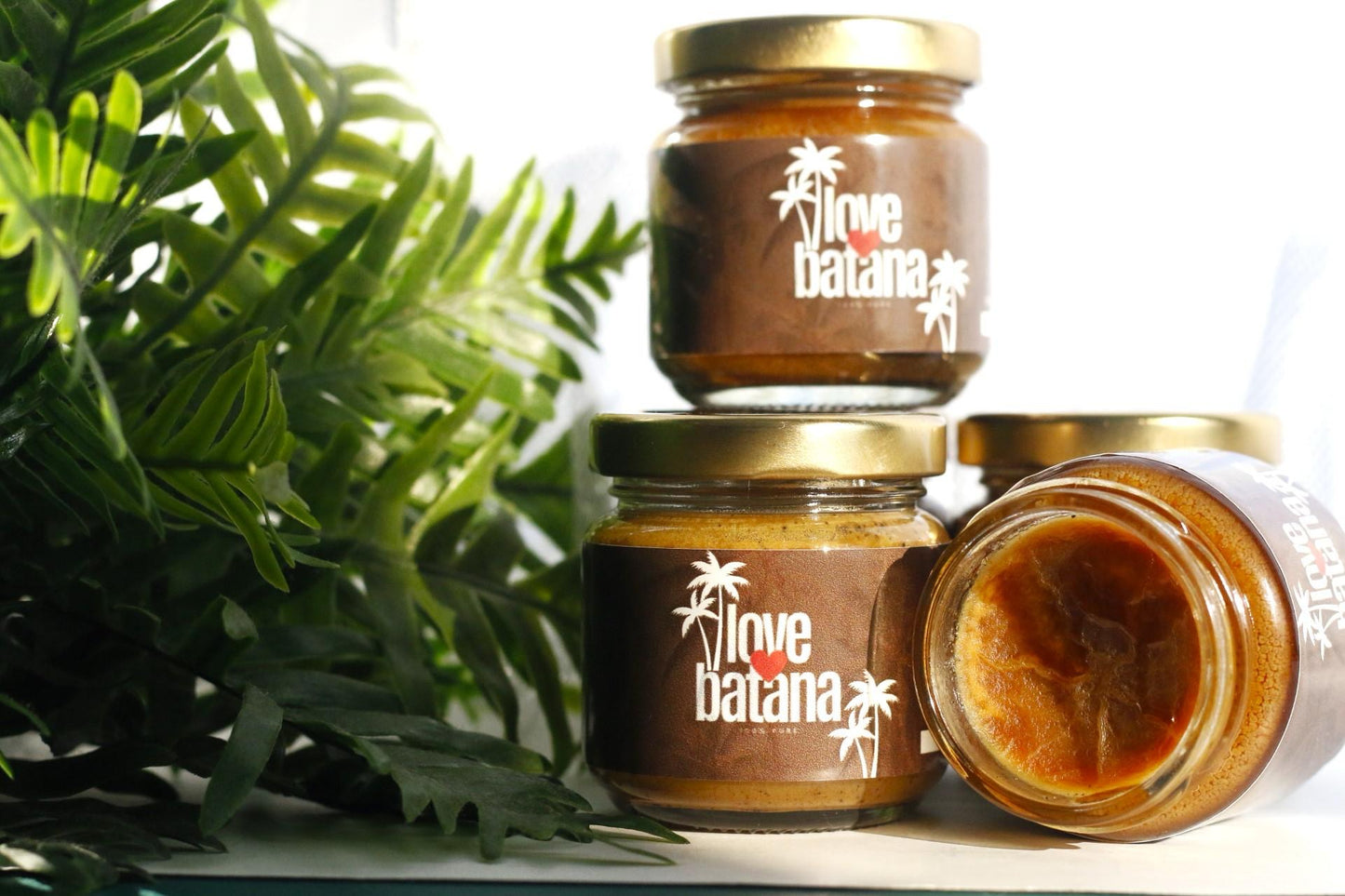 BATANA FOR RESELLERS