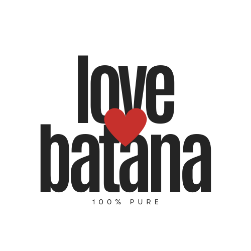 Love Batana